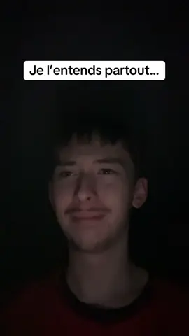 Je crois qu’il arrive @hchizen #protein 