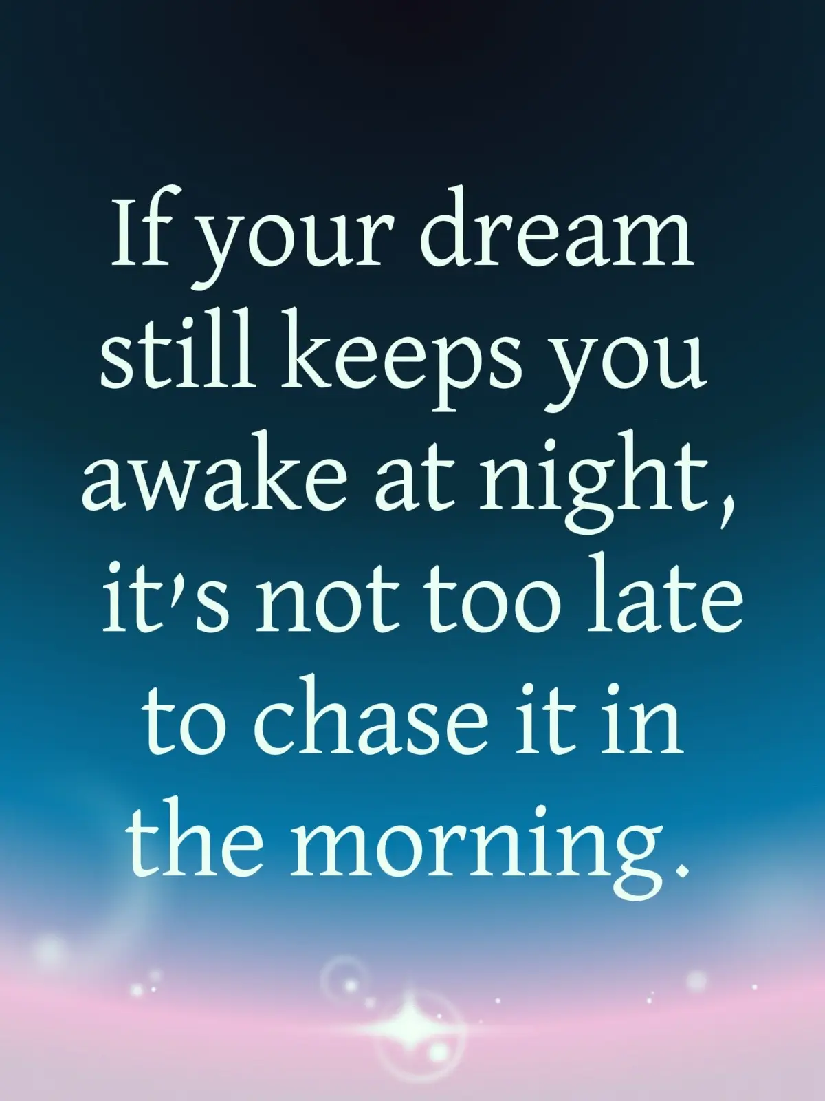 #tiktok #onthisday #inspire #viral #inspiration 