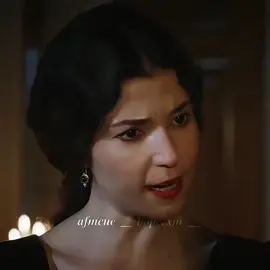 قوت السلطانه مريم امام اعداها السلطانه مهرما#حريم_السلطان_السلطانة_مريم #حاكم-نساء #بنات_سلطانه👸🏻 #🥀💯🥀🖤🥀💯🖤🥀🥀😎💔🤔💯🤍🤔♠️🇵🇰🥀💔🥀💯♠️❤✌🖤💗 