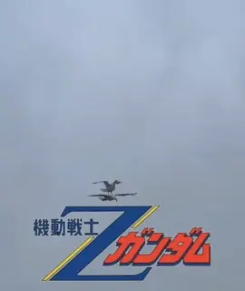 #投稿でゲット #Zガンダム #ガンダム  #機動戦士ガンダム #機動戦士Zガンダム
