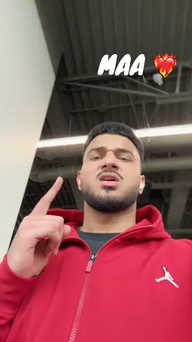 WMK❤️🙏🏽 #mplive #bigboymp #fyp #jatta #punjabi 