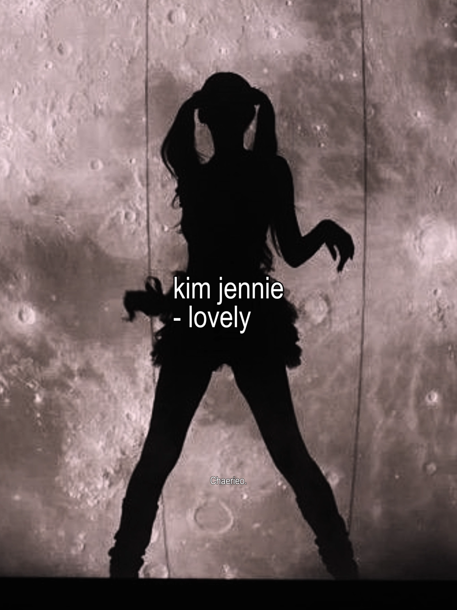 villian of kpop 2/4 | @chaerieopotter  #kpop #blackpink #jennie #villianofkpop#plsdontflop #trending #blinks #plsblowthisup #capcut #blackpinkedit #blackpinktiktok #trending #fyp #pls10kviews #likejennie #billieeilish #lovely