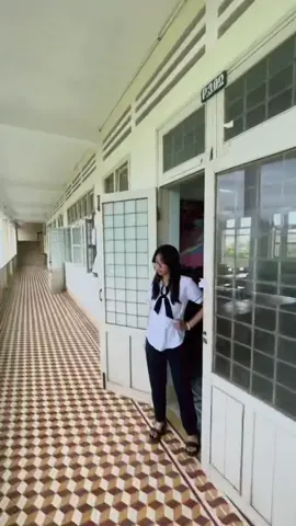 ae t đông nên t ngông  #viral #hocsinh #xuhuong #fyp  @nanh @yk_vank115 