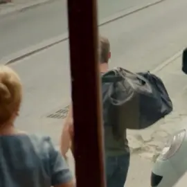 Benim gitmem lazım… #kuzeygüney #kuzeytekinoglu #dizi #keşfetteyizzz #keşfet 