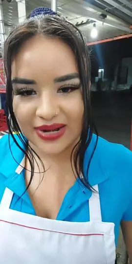 #tiktoklive #livehighlights