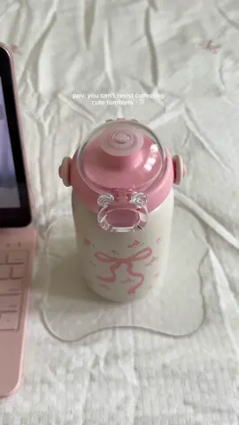 the cutest sippy tumbler!! #tumbler #tumblerforkids #tumblersoftiktok #tumblerviral #sippytumbler 