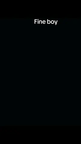 #varal_video #CapCut 