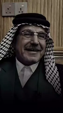 غم رايه اليعيش صغير بين الناس #اكسبلور #ترندات_تيك_توك #شعب_الصيني_ماله_حل😂😂 #شعر #ستوريات 
