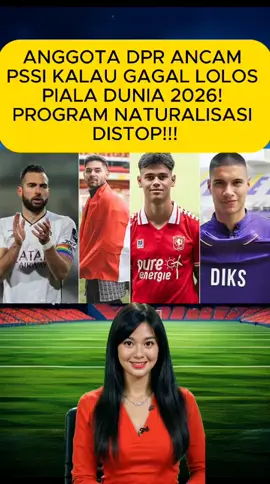 #bola #sepakbola #timnasindonesia #timnas 
