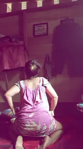 ##fyppppppppppppppppppppppp #Testing #Pemula🙏🥀🥀🥀 #Momz32Thn🥰🔥🔥🔥 