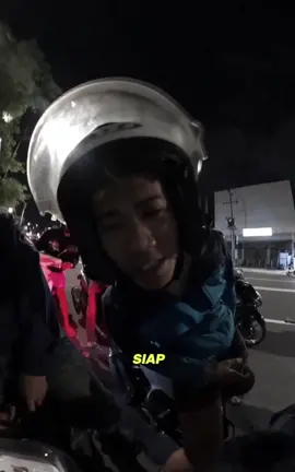 200 sunmory  #sunmory #200sunmory #mio200 #mio200ccframestd 