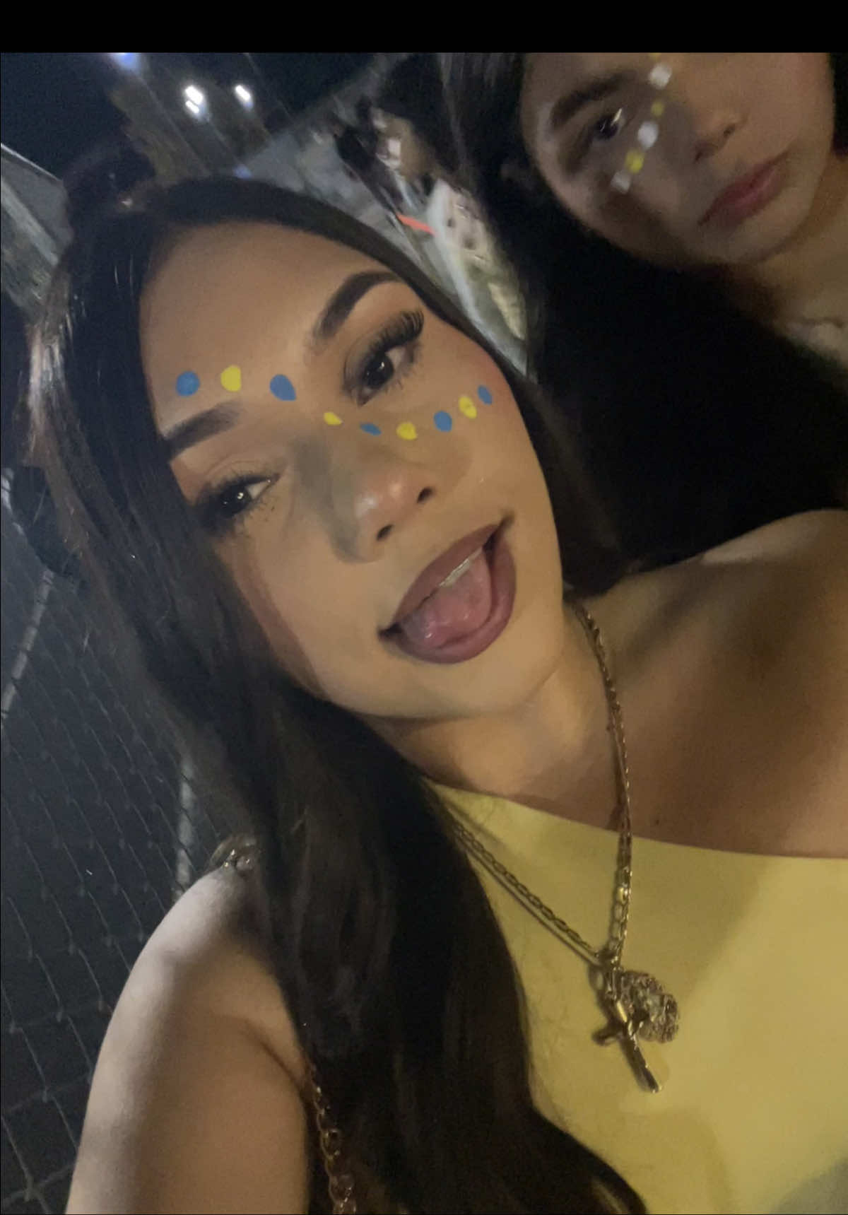 #forevermyfav#fypp#relatable#iloveyouu#paratiiiiiiiiiiiiiiiiiiiiiiiiiiiiiii 