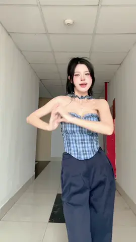 Công tử ơi #tiktok #xuhuong #trend #viral 
