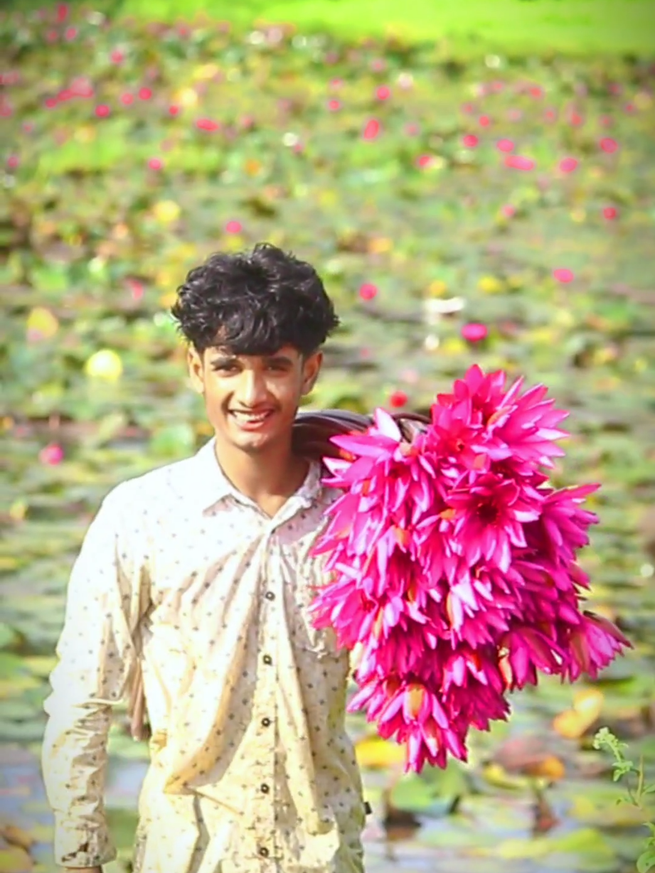 তুমি সত্যি ফুলের মতোই..!!🙃😊🪷 #foryou #foryoupage #fyp #tiktok #trending @TikTok @TikTok Bangladesh @For You @🥀—͟𝙽 𝙸 𝙻 𝙾 𝚈~🥀 @★_𝒫ⲗ℘𝘰ꪀ_★ 🍬 @𝐒𝐡𝐢𝐡𝐚𝐝 @.._Natok.._=Baj _Rafsan.._😱🌸 