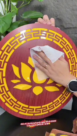 #ongbobim1 #ongbobim #khanlaubantho 