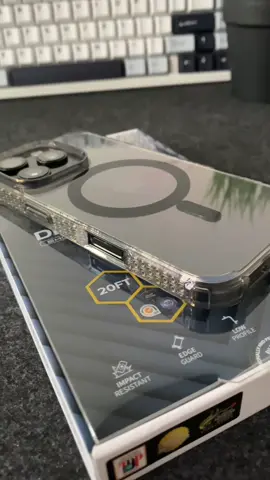 affordable phone case, apaka pulido at premium  #xone #phonecase #dropproofcase #shockproofcase #clearcase 