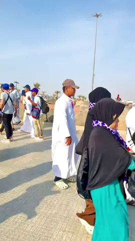 #ظہیر #ڈرائیور_گروپ_مکہ_مدینہ #bus_driver_makkah_madina #100kflowers_bus_driver_ksa 
