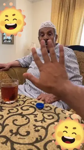 😄😄😄