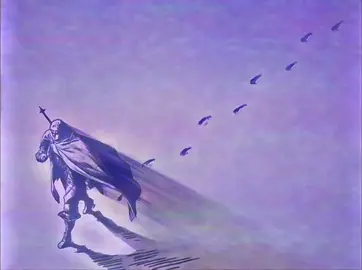 #شعر #قصيد #قصايد #foryou #foryoupage 