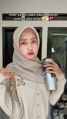 anak hits pakenya baju tiebymin😍💓@tiebymin official  #fyp #tiebymin 