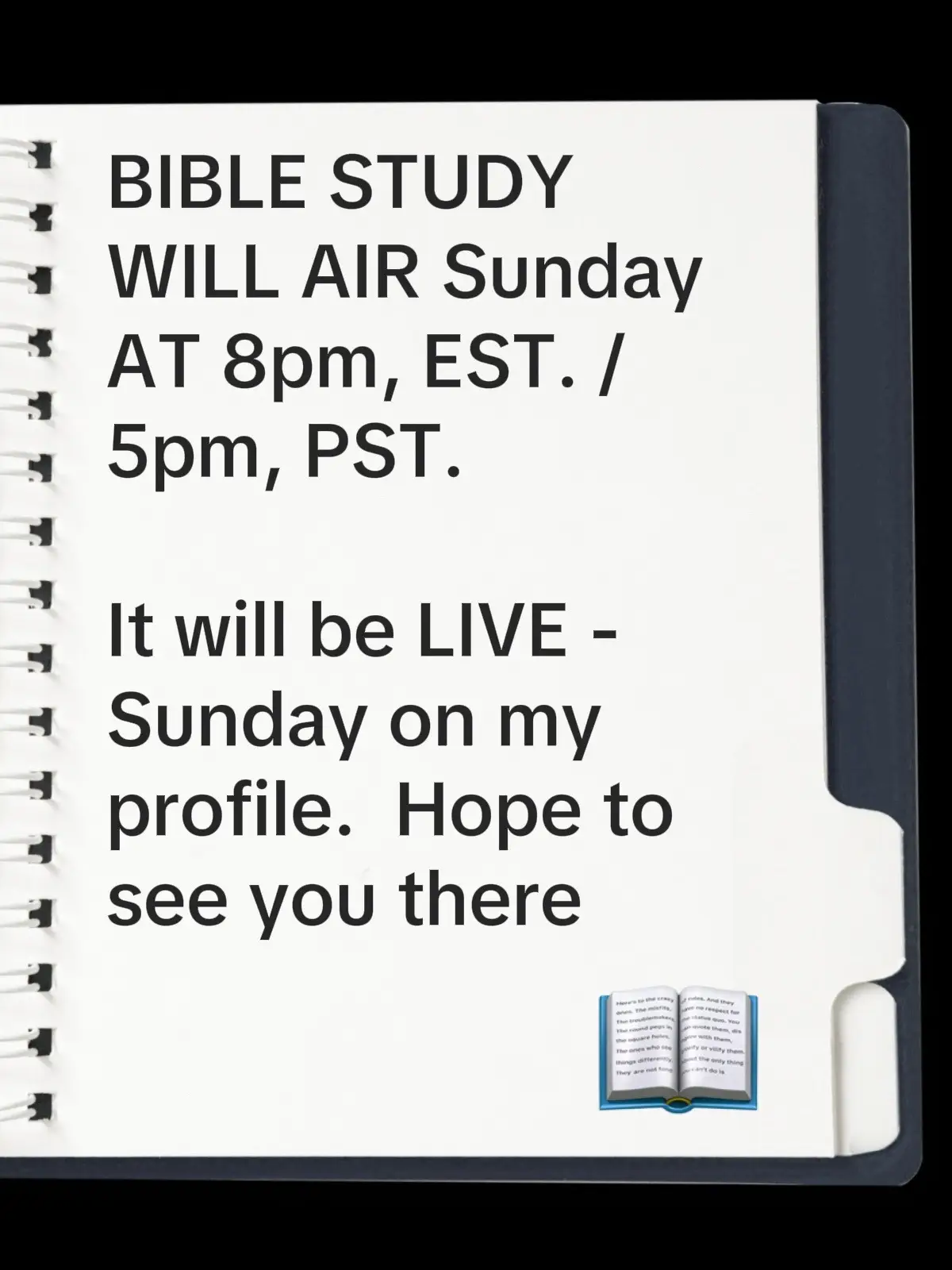 #tiktok #onthisday #bible #church #faith 