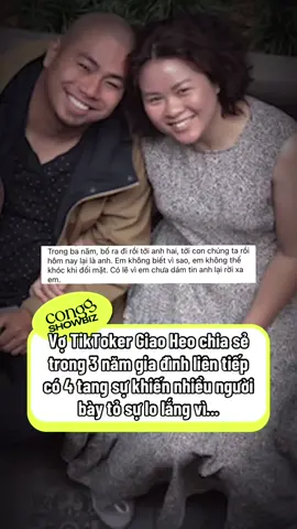 Chắc không phải đâu #conggshowbiz #tiktokergiaoheo #reviewergiaoheo #votiktokergiaoheo 
