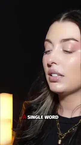 All caught up on our podcast? Join us every week @Spotify Podcasts or wherever you listen. #horrorfan #horrormovie #podcast #podcaster @Blair Bathory 