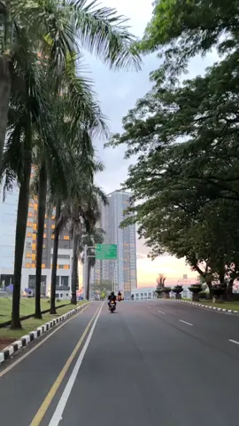 #cikarang #meikarta 