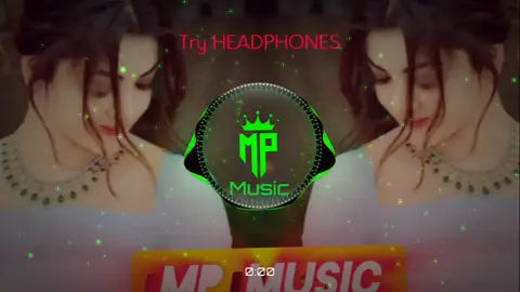 Mast malang cha #viralvideos #viralvideos #viralvideos #Love #lyrics @𝙕𝘼𝙃𝙍𝘼 𝙓 𝙎𝙇𝙊𝙒𝙀𝘿🎧 