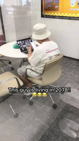 I figured out what it is, and the link’s right in the bottom left.#tiktokshopfalldealsforyou #plaud #plaudnote #fyp #worklife 