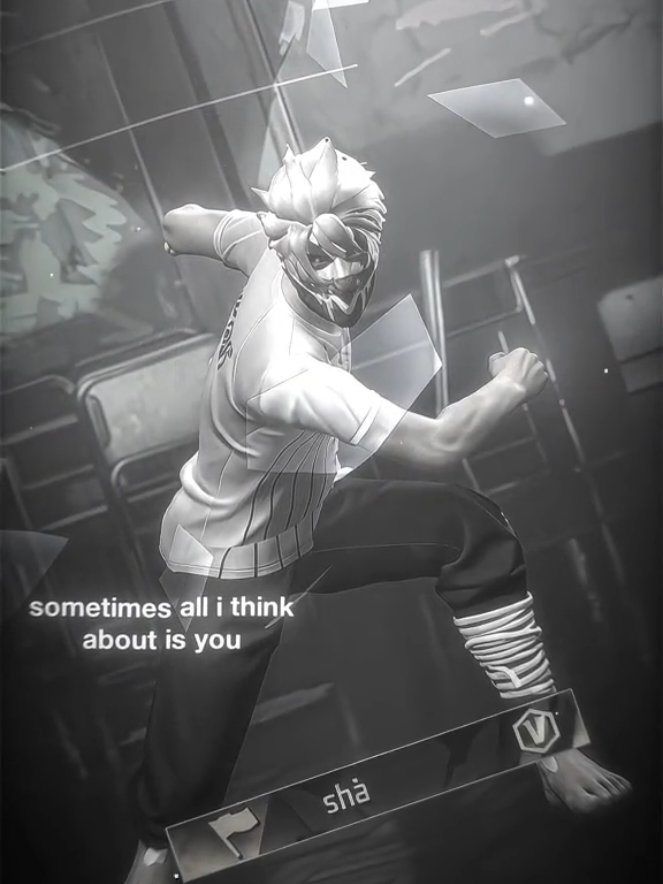 heat waves era>> @Maanzx (am prem di bio)  #silent #presetalightmotion #freefire #fyp #4u 