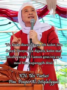 #fyp #salafi #fy 