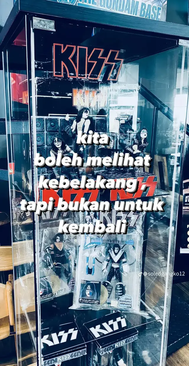 #4u #xybca #masukberandafyp 