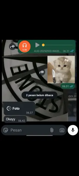 InI Perampokan🗿 #foryoupage #foryou #fyp 