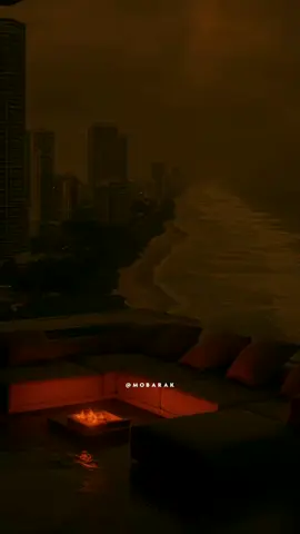 Allahayow Mxn Xalay ❤🎶🥁 #somalilyrics🌺😕💎 #fouryou  #MOBARAK 🎧😫🎶#somalilyrics🌺😕💎 #fouryou ❤🎶💍