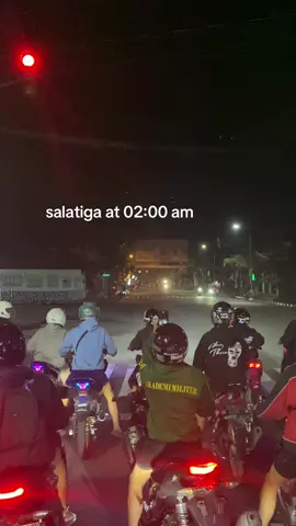 #mxkingmerahputih 