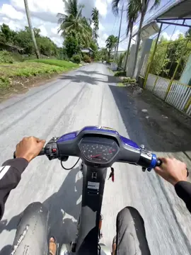 nay mấy bạn coi vd chill chill đỡ đi🤣