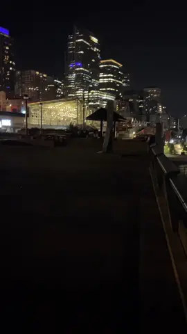 Be cool to see more Powwow performance even in the streets. Just an idea yo! But it would make me feel good to see a younger or older native out here making some money doing what they love doing whether it be dancing you singing! Just an idea for the Tribal community. You could even just put a speaker out and dance to that! If non natives can make money off of our Designs/culture/heritage/traditions, way can’t a real Native make money performing his/her dance moves?!? Or even a good singer? At least be good if you do perform 🙏🏽. 