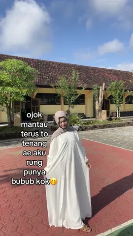 #4u #fyp #masukberanda 