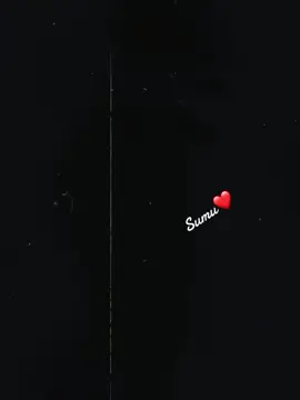 #CapCut #❤️🥀 #foryoupage #unfrezzmyaccount🙏 #tiktokofficialbangladesh🇧🇩🇧🇩 