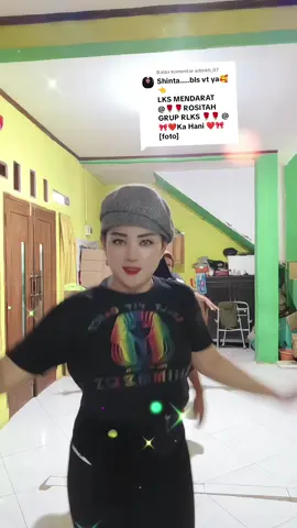Membalas @admkh_07 🌹Sembilan Bidadari mau senggol Abang nih'🤣😅🤭💃💃💃 lunas ya Bang🥳🙏🤗 Salam Olahraga💦 #fypシ゚ #flksguys🥰biarrame🥰 @Suhaeni🌷Afiyah @st3ll4_80 @nabilashahira82 @nfifa_245 @singlemom_wanita_tangguh @viva_1025 @BabLoo😉🥰 @mawardichelsea @ratz_880 @ibrahimsyafii852 @raturivail @ridhofebryan87 @amey450 @ri4n4ta.89 @zainalyul @arumaudry04 @nuerlaila06 @yenimariah @Via_77 vallen 