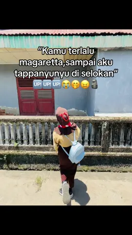 Alamak🤭#katakata #fyppppppppppppppppppppppp #masukberandafyp #lewatberanda #bismillahrame 