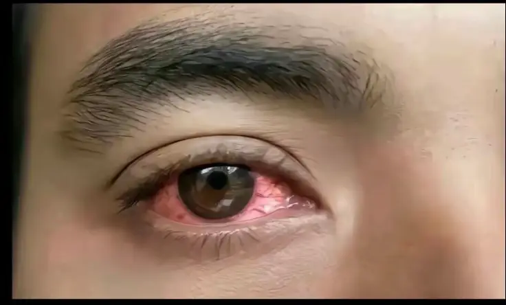 Enjoy 👑🫶🏼 #pubgmobilenextstarna #pubgm #pubgmpartner #pubgmvip #pubgmgucci  @pubgm_gucci2 