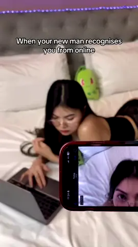 คอลึกเกิน😛 ที่1ในใจ  #amam7078 #ฟีดดดシ #ขึ้นฟีดเถอะ #เปิดการมองเห็นกัน #อย่าปิดการมองเห็น