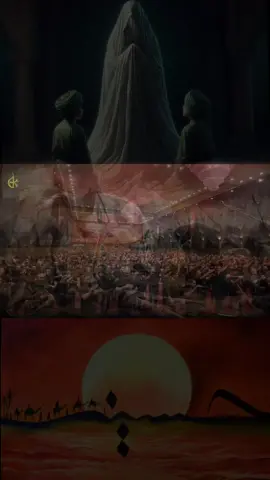 #ليلة_حزن_مظلمة #عذرك_بلغني_وصل_ليش_لعذر_يا_بطل😢 #هاخويه_خل_اسالك #سراط_مستقیم #باسم_الكربلائي 