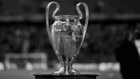 15 reasons why  #realmadrid #championsleague #hastaelfinal 