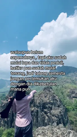 #4u #katakata #qoutes #fyp #fypgage #pelitfyp 