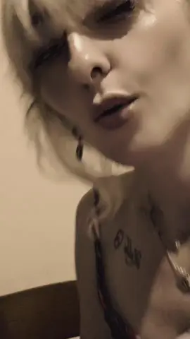 🫴buongiorno cuori🔝🔝🎼🎼🎼#flavio📀 #elisa🌸🍀 