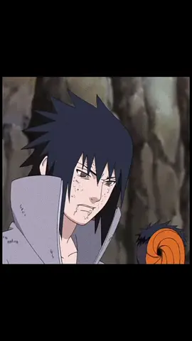 Don't forget to tell your homegirl and bro that you love them#loveyourself#core#beyourself#fyp#bekind