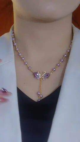 #LanguageLearning #jewelry #necklace #earrings 